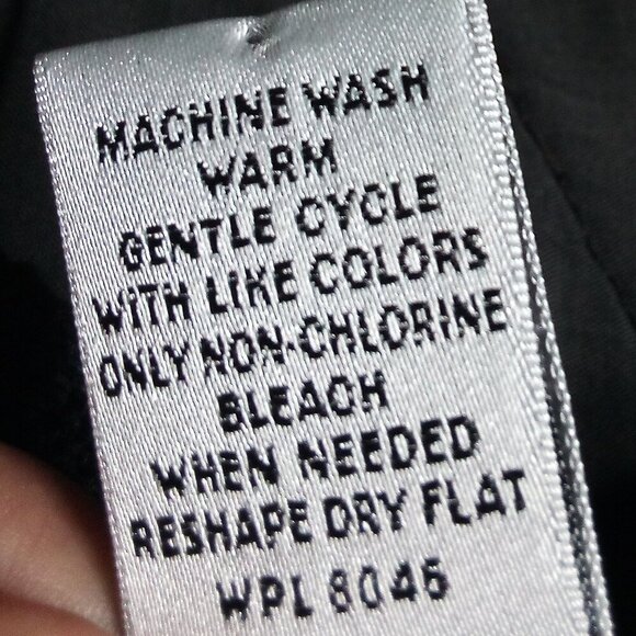 Vintage Alfani 3D Cable Knit Sweater Biggie Cosby Coogi Style - Picture 6 of 8